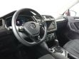 Volkswagen Tiguan 2.0 РКПП, 2017, 80 000 км превью 5