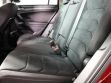 Volkswagen Tiguan 2.0 РКПП, 2017, 80 000 км превью 8
