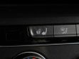 Volkswagen Tiguan 2.0 РКПП, 2017, 80 000 км превью 10