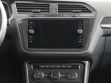 Volkswagen Tiguan 2.0 РКПП, 2017, 80 000 км превью 11