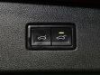 Volkswagen Tiguan 2.0 РКПП, 2017, 80 000 км превью 12