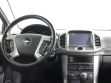 Chevrolet Captiva 2.2 АКПП, 2013, 120 000 км превью 5