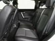 Chevrolet Captiva 2.4 АКПП, 2013, 124 000 км превью 7