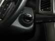 Chevrolet Captiva 2.4 АКПП, 2013, 124 000 км превью 9