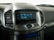 Chevrolet Captiva 2.4 АКПП, 2013, 124 000 км превью 11