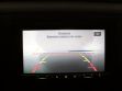 Chevrolet Tahoe 5.3 АКПП, 2008, 182 000 км превью 10