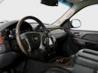 Chevrolet Tahoe 5.3 АКПП, 2012, 135 000 км превью 5