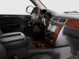 Chevrolet Tahoe 5.3 АКПП, 2012, 135 000 км превью 8
