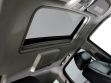 Chevrolet Tahoe 5.3 АКПП, 2012, 135 000 км превью 10