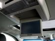 Chevrolet Tahoe 5.3 АКПП, 2012, 135 000 км превью 12
