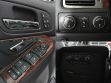 Chevrolet Tahoe 5.3 АКПП, 2012, 135 000 км превью 14