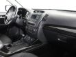 Kia Sorento 2.2 АКПП, 2016, 83 000 км превью 5