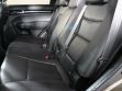 Kia Sorento 2.2 АКПП, 2016, 83 000 км превью 6