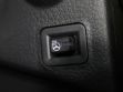 Kia Sorento 2.2 АКПП, 2016, 83 000 км превью 9