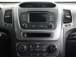 Kia Sorento 2.2 АКПП, 2016, 83 000 км превью 11