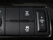 Kia Sorento 2.2 АКПП, 2016, 83 000 км превью 12