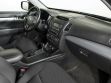 Kia Sorento 2.2 АКПП, 2017, 86 000 км превью 5