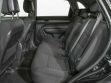 Kia Sorento 2.2 АКПП, 2017, 86 000 км превью 6
