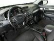 Kia Sorento 2.2 АКПП, 2017, 86 000 км превью 7