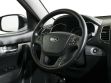 Kia Sorento 2.2 АКПП, 2017, 86 000 км превью 9
