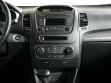 Kia Sorento 2.2 АКПП, 2017, 86 000 км превью 10