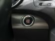 Kia Sorento 2.2 АКПП, 2017, 86 000 км превью 11