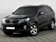 Kia Sorento 2.2 АКПП, 2018, 66 000 км превью 1