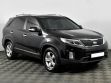 Kia Sorento 2.2 АКПП, 2018, 66 000 км превью 2