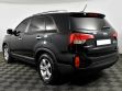 Kia Sorento 2.2 АКПП, 2018, 66 000 км превью 4