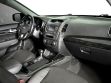 Kia Sorento 2.2 АКПП, 2018, 66 000 км превью 5