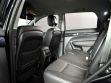Kia Sorento 2.2 АКПП, 2018, 66 000 км превью 6