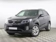 Kia Sorento 2.2 АКПП, 2015, 106 000 км превью 1