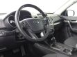 Kia Sorento 2.2 АКПП, 2015, 106 000 км превью 5