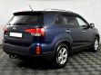 Kia Sorento 2.4 АКПП, 2019, 61 000 км превью 3