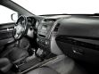 Kia Sorento 2.4 АКПП, 2019, 61 000 км превью 5