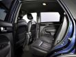 Kia Sorento 2.4 АКПП, 2019, 61 000 км превью 6
