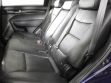 Kia Sorento 2.4 АКПП, 2018, 62 000 км превью 8