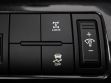 Kia Sorento 2.4 АКПП, 2018, 62 000 км превью 9