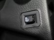 Kia Sorento 2.4 АКПП, 2018, 62 000 км превью 10