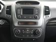 Kia Sorento 2.4 АКПП, 2018, 62 000 км превью 11