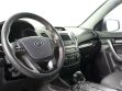 Kia Sorento 2.4 АКПП, 2017, 78 000 км превью 5