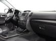 Kia Sorento 2.4 АКПП, 2017, 78 000 км превью 6