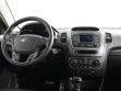 Kia Sorento 2.4 АКПП, 2017, 78 000 км превью 7