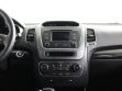 Kia Sorento 2.4 АКПП, 2017, 78 000 км превью 8