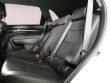Kia Sorento 2.4 АКПП, 2017, 78 000 км превью 9