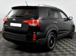 Kia Sorento 2.4 АКПП, 2016, 96 000 км превью 4
