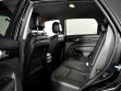 Kia Sorento 2.4 АКПП, 2016, 96 000 км превью 6