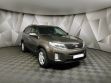Kia Sorento 2.4 АКПП, 2014, 117 000 км превью 2