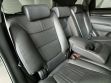 Kia Sorento 2.4 АКПП, 2014, 117 000 км превью 7