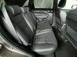 Kia Sorento 2.4 АКПП, 2014, 117 000 км превью 9